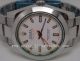 Rolex Milgauss White 1_th.JPG